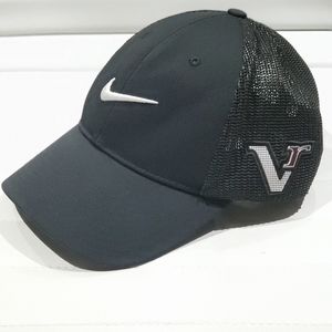 NIKE HAT